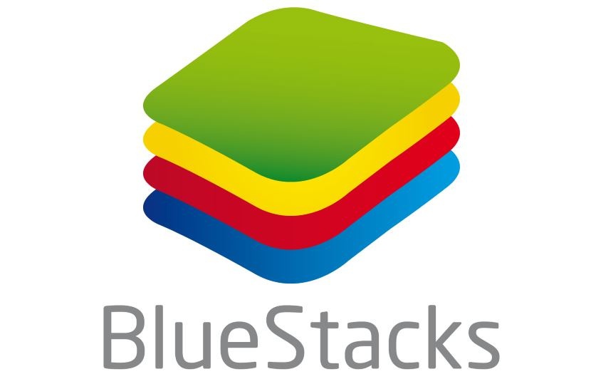 BlueStacks-Russia